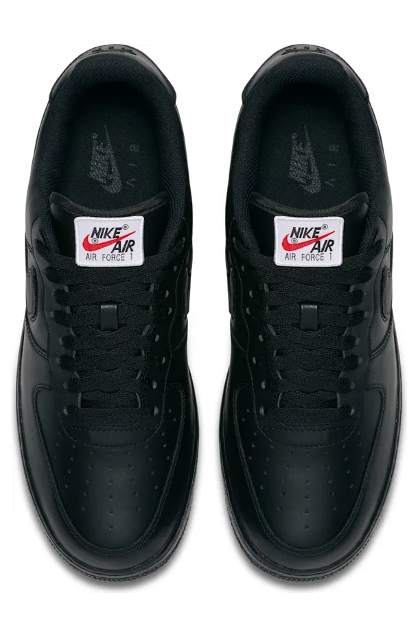 nike-air-force AH8462-002