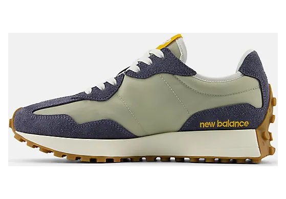 new-balance-327 U327SD