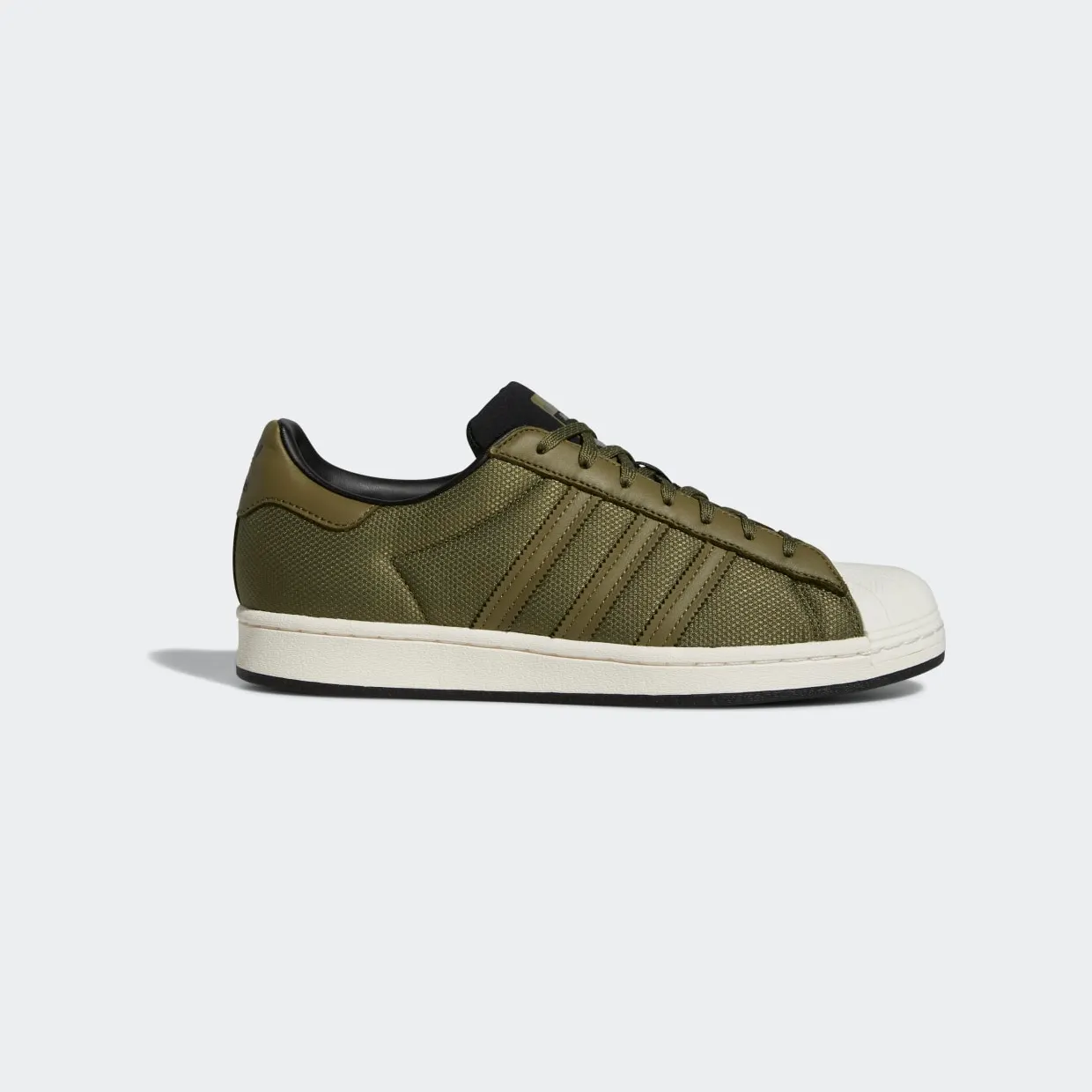 adidas-superstar GZ4829