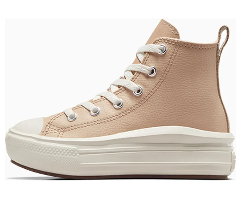converse-chuck-taylor-all-star A09262C