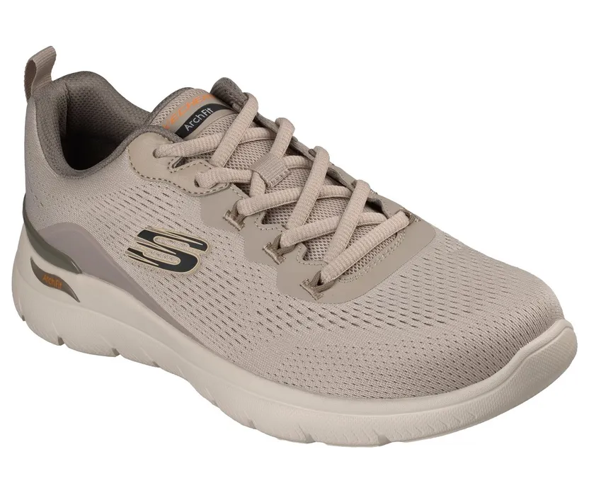 skechers-arch-fit 233178_TPOR