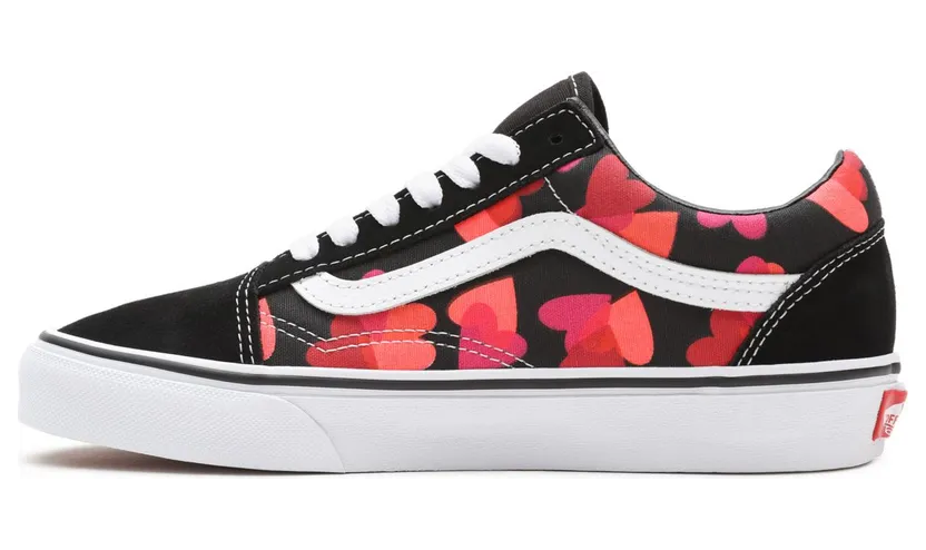 vans-old-skool VN0A3WKT4RZ