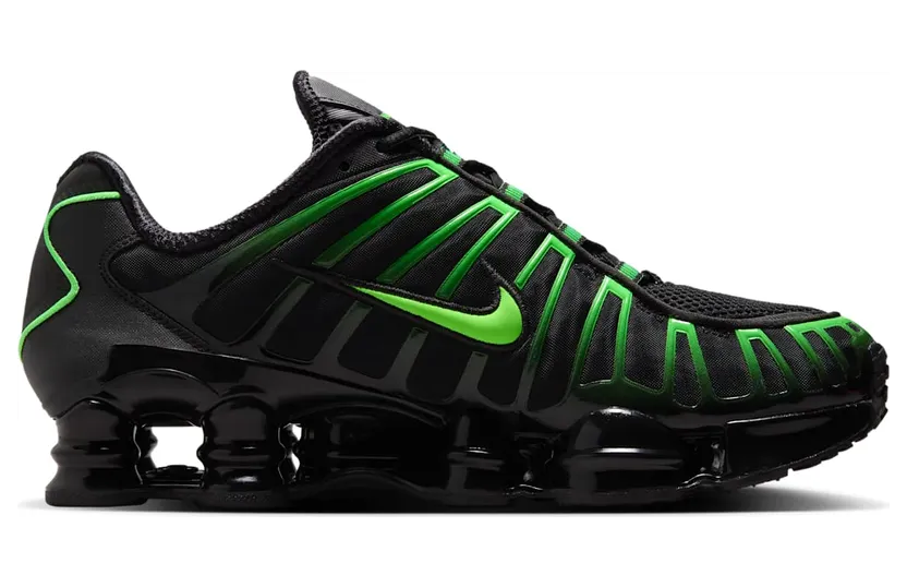 nike-shox AV3595-012