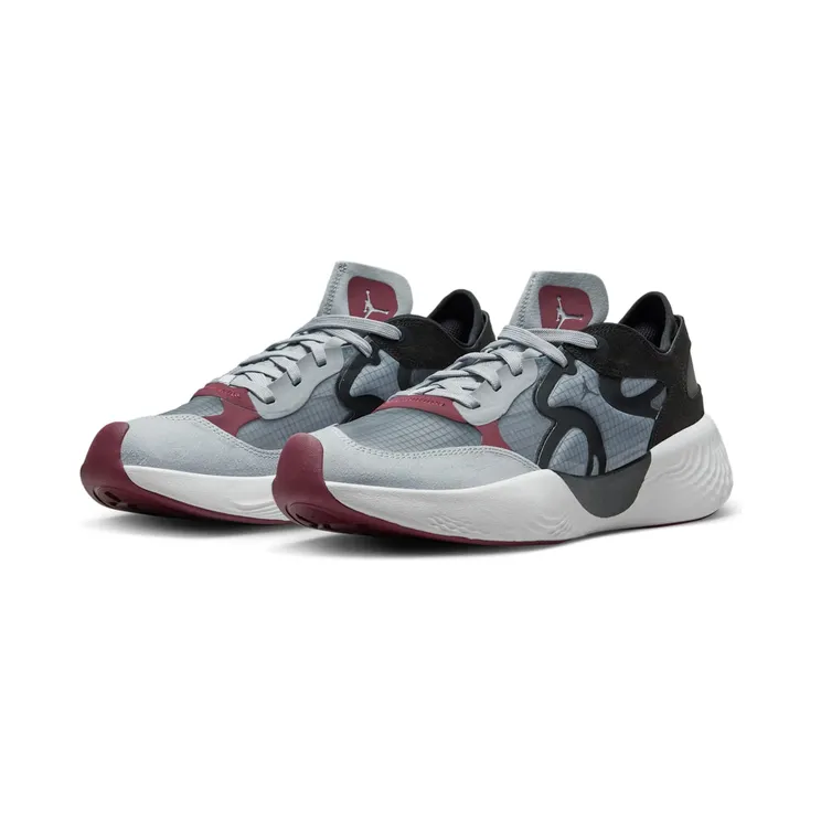 air-jordan-delta DN2647-001