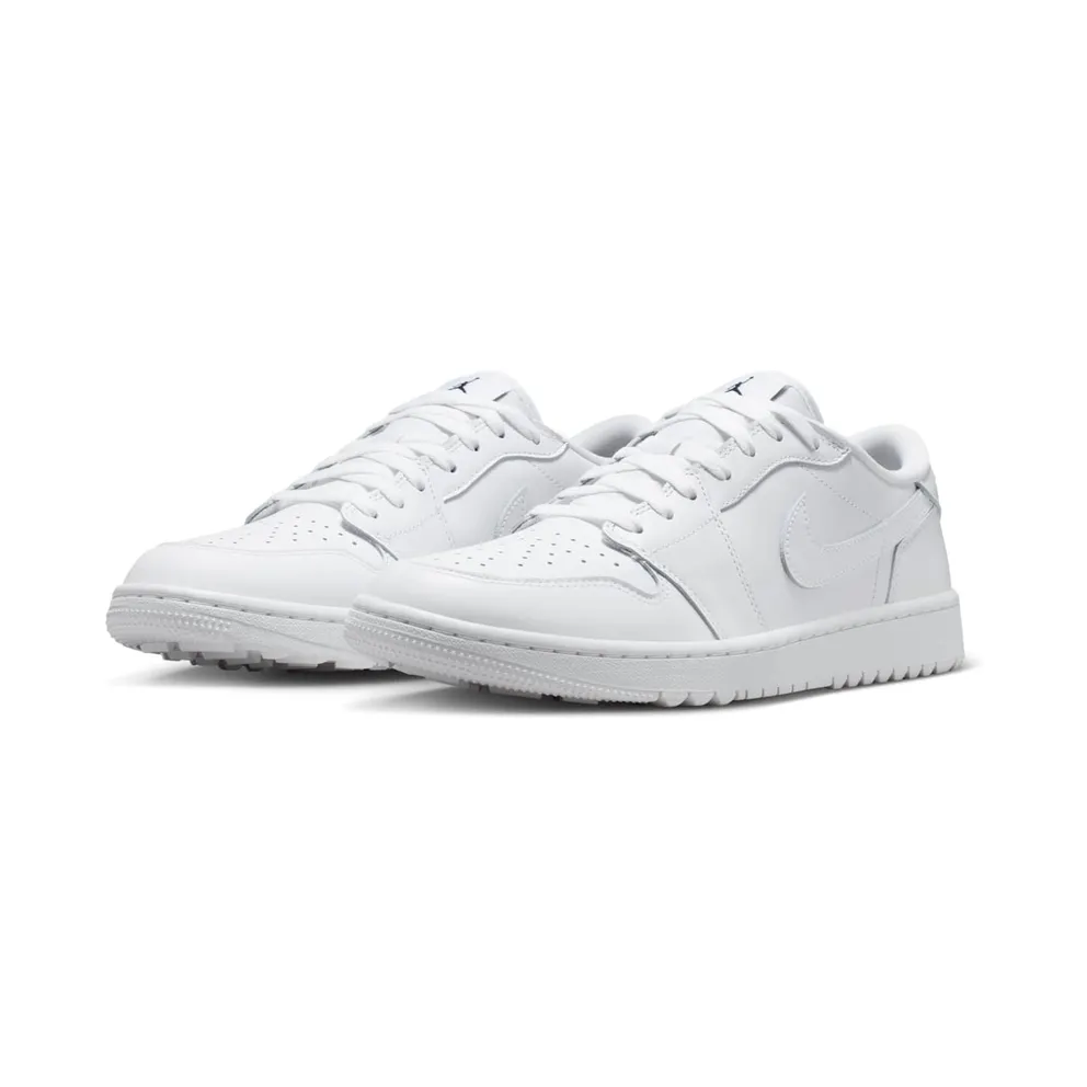 Air Jordan 1 Low Golf (DD9315-120)
