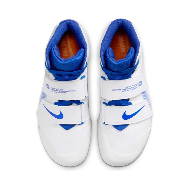 nike-zoom AJ8119-102