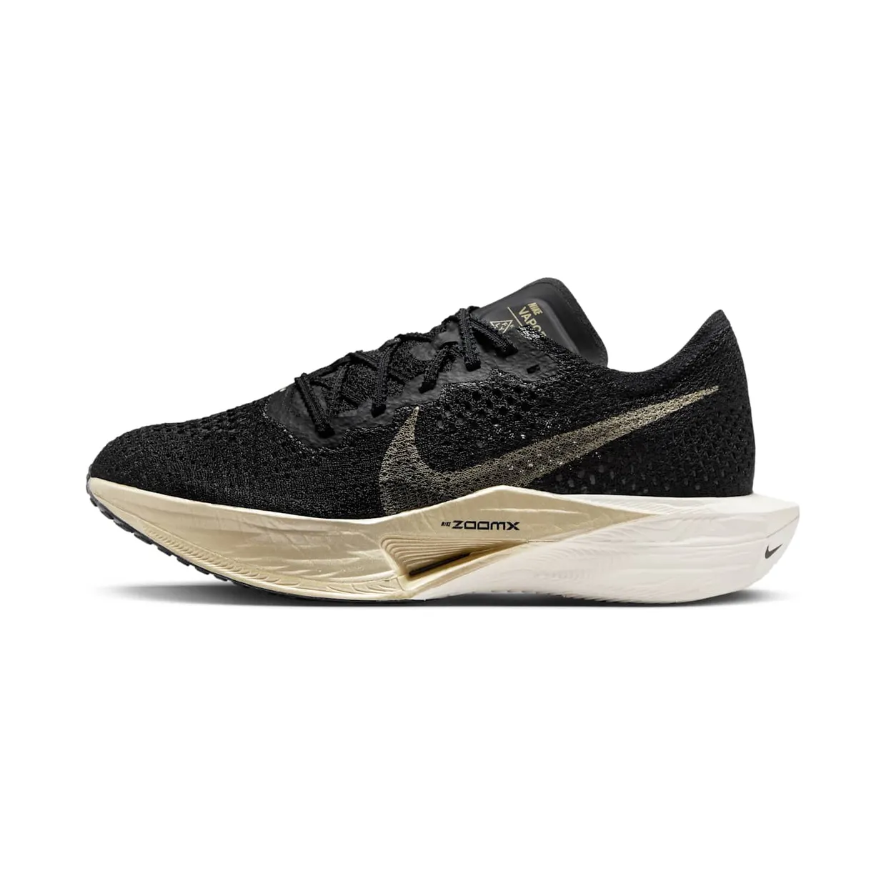 nike-zoomx-vaporfly-next-3 DV4130-002
