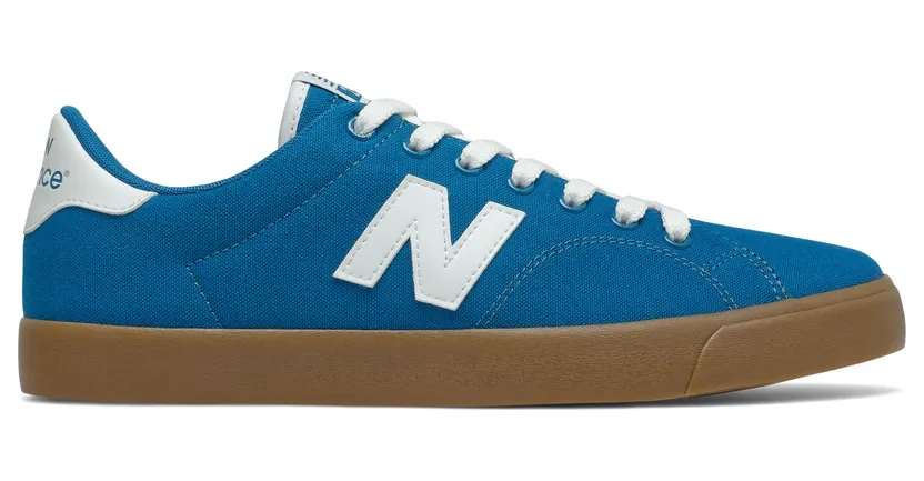 New Balance All Coasts AM210 – Blue/White, Blue/White (AM210NSG)