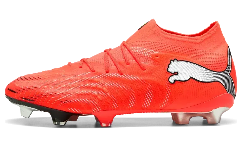 puma-future 108883