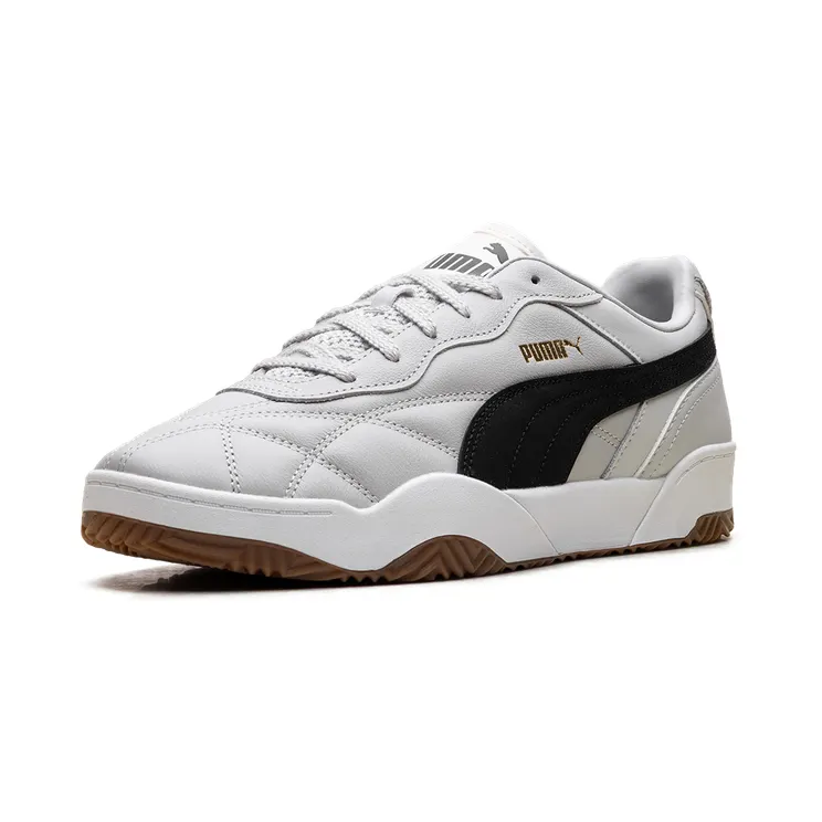 puma-tifosi 402259-04