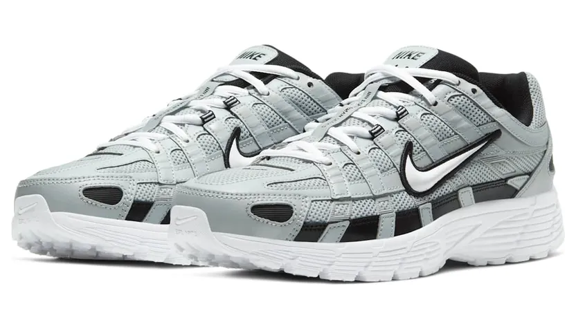 nike-p-6000 CD6404-006