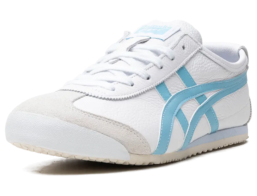onitsuka-tiger-mexico-66 1183B771-100