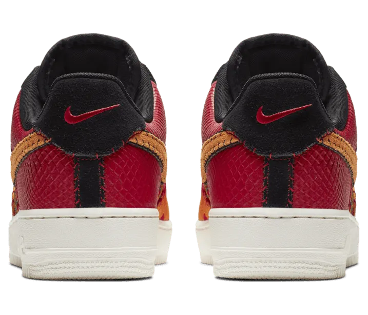 nike-air-force AT4144-601