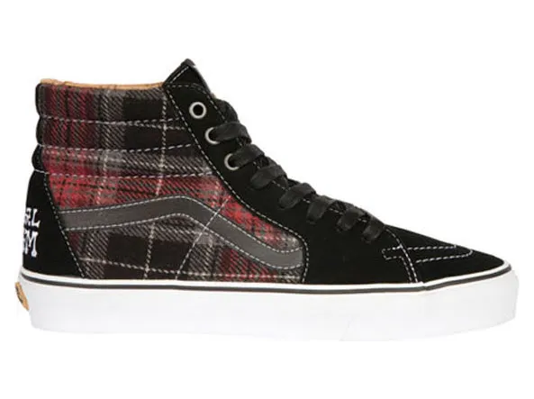 vans-sk8-hi VN-0KYALD0