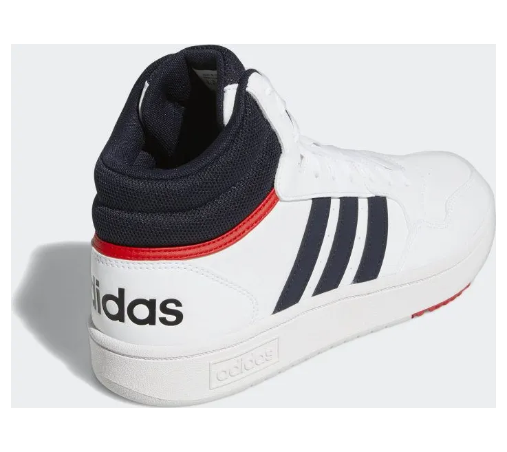 adidas-hoops GY5543