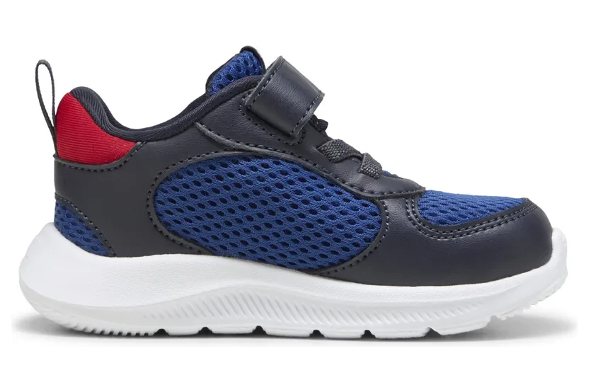 puma-clyde 400581_01