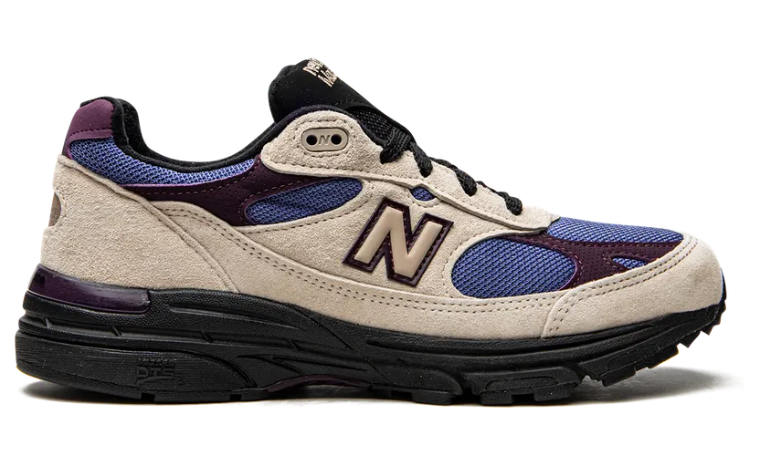 new-balance-993 WR993ALL