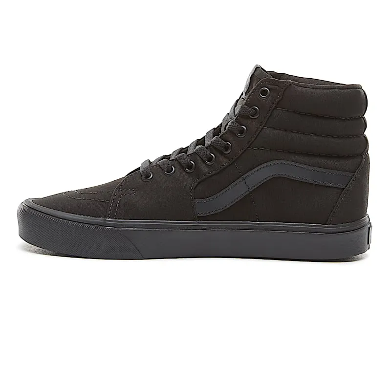 Vans SK8 HI Black