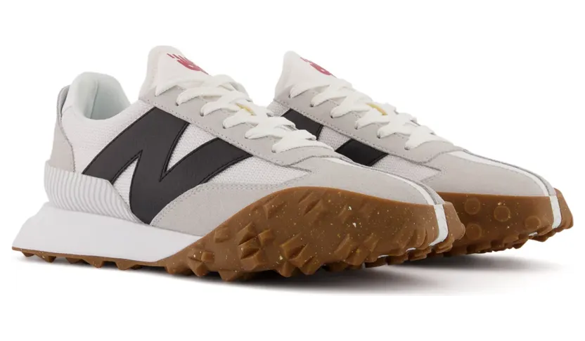 new-balance-xc-72 UXC72SD