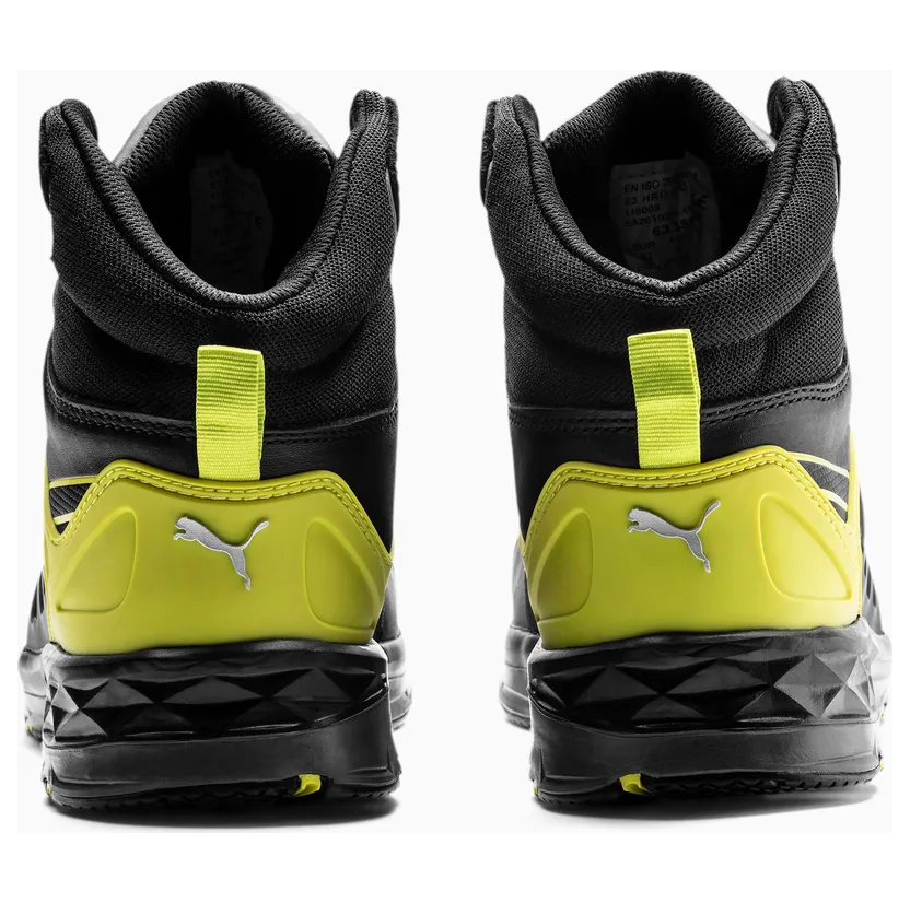 puma-sneaker 929712-01