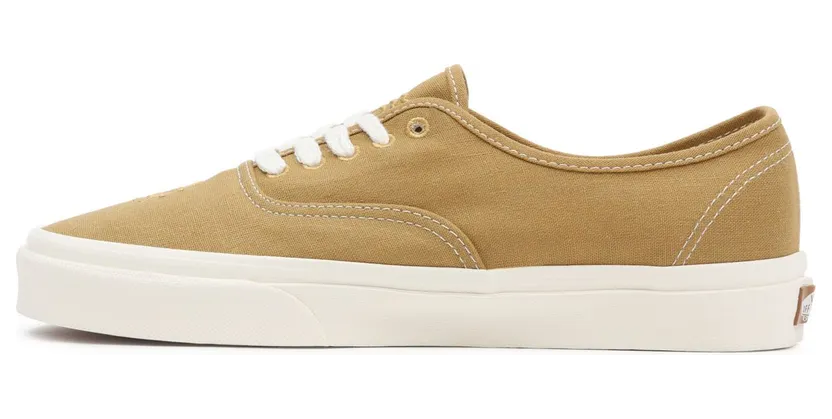 vans-authentic VN0A5KRDASW