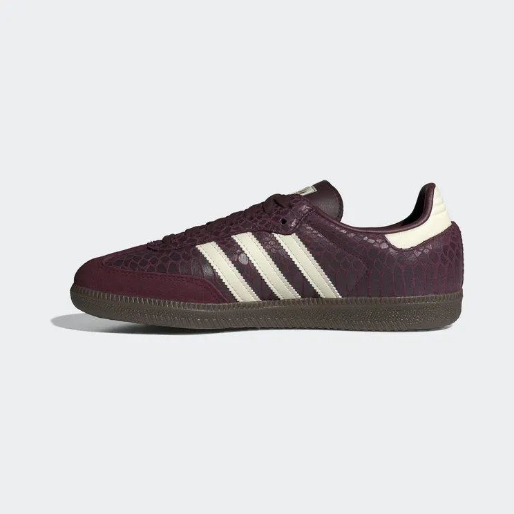 adidas-samba IH3979