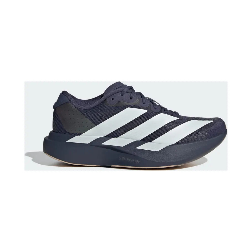 adidas Adizero Evo SL Shadow Navy Off White (KI8444)