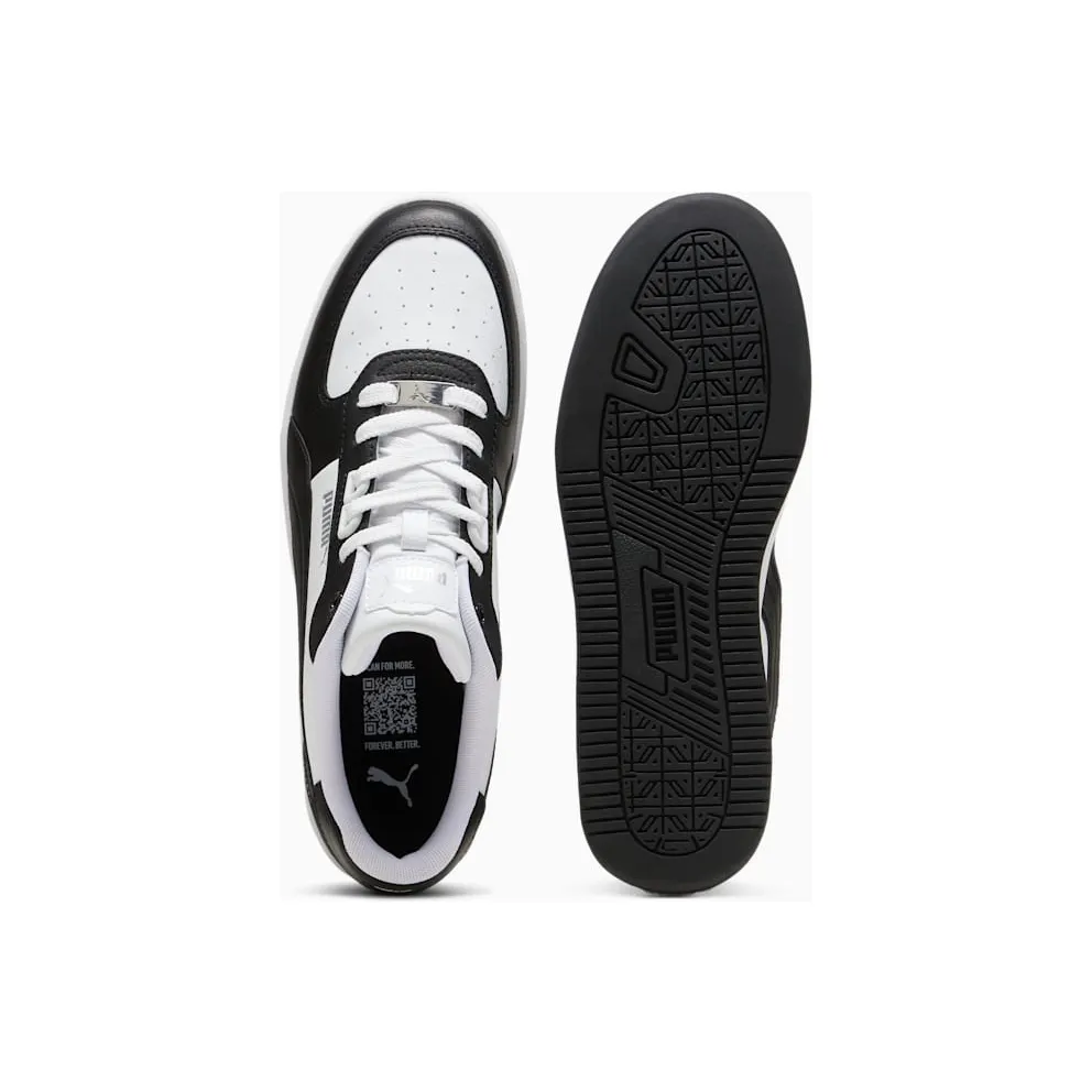 Puma Caven Black