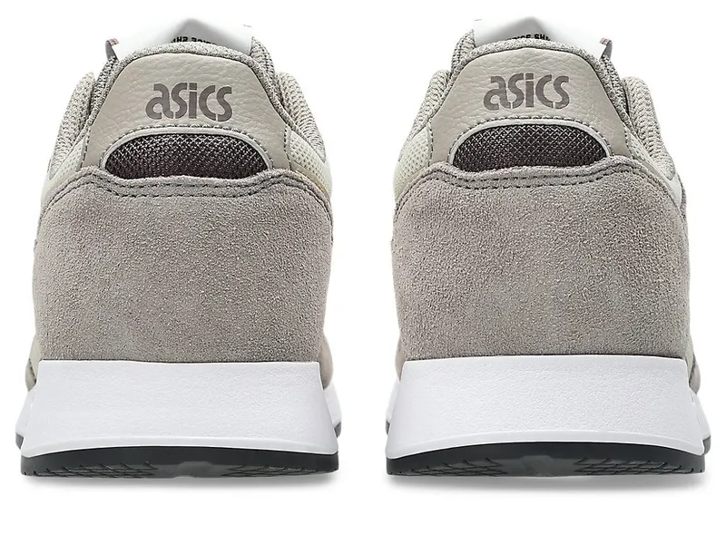 ASICS LYTE CLASSIC “Oatmeal / Moonrock” (1202A306-255)
