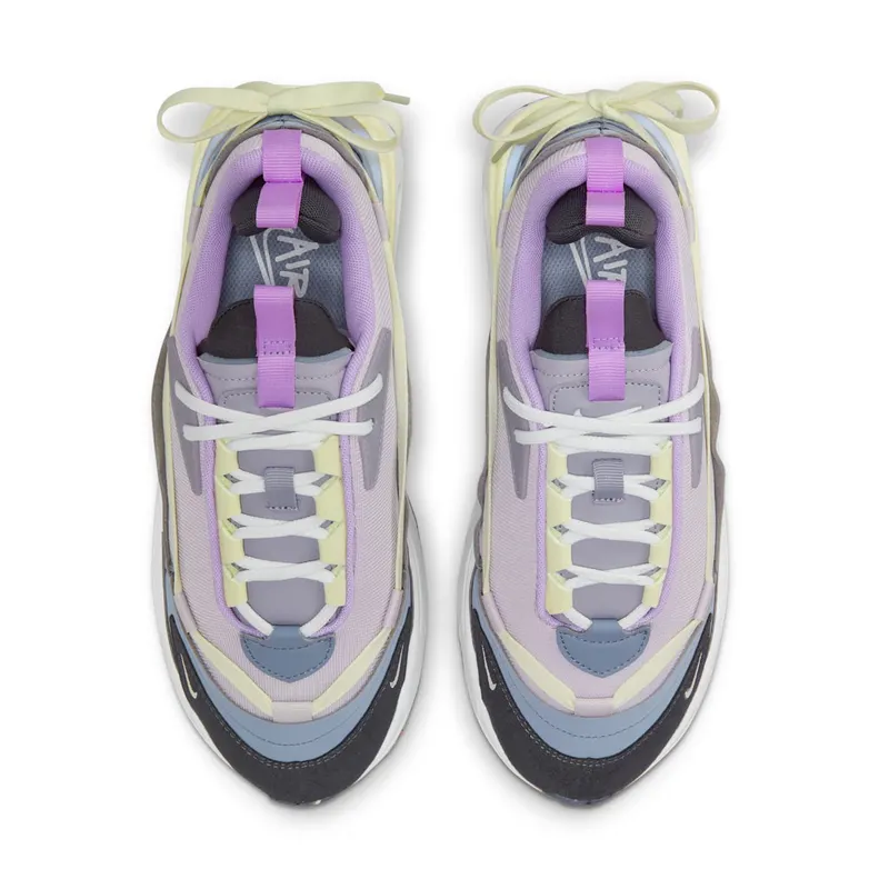 Nike Air Max Furyosa Venice Slate (CZ4149-400)