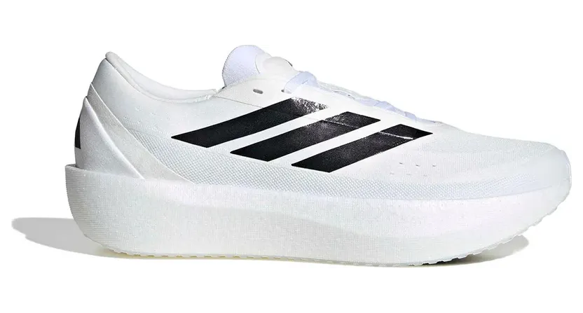 adidas-sneaker HQ9528