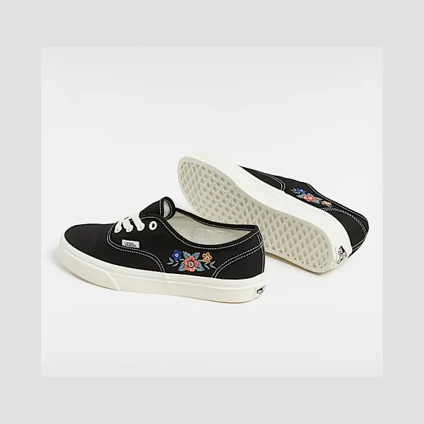 vans-authentic VN000D8BF2B