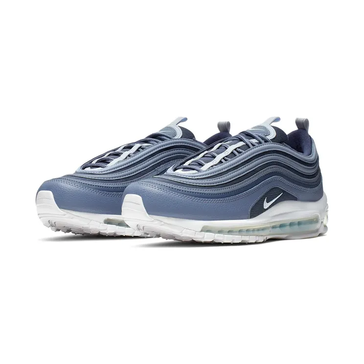 nike-air-max 921826-500