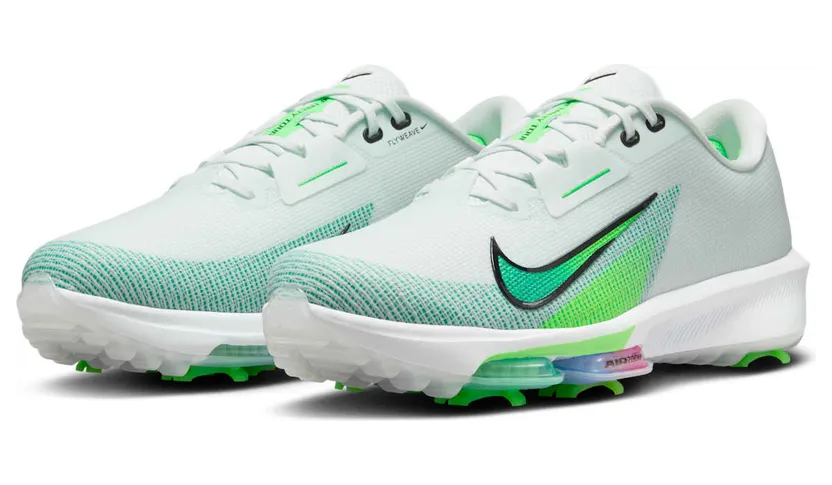 nike-air-zoom FD0218-300