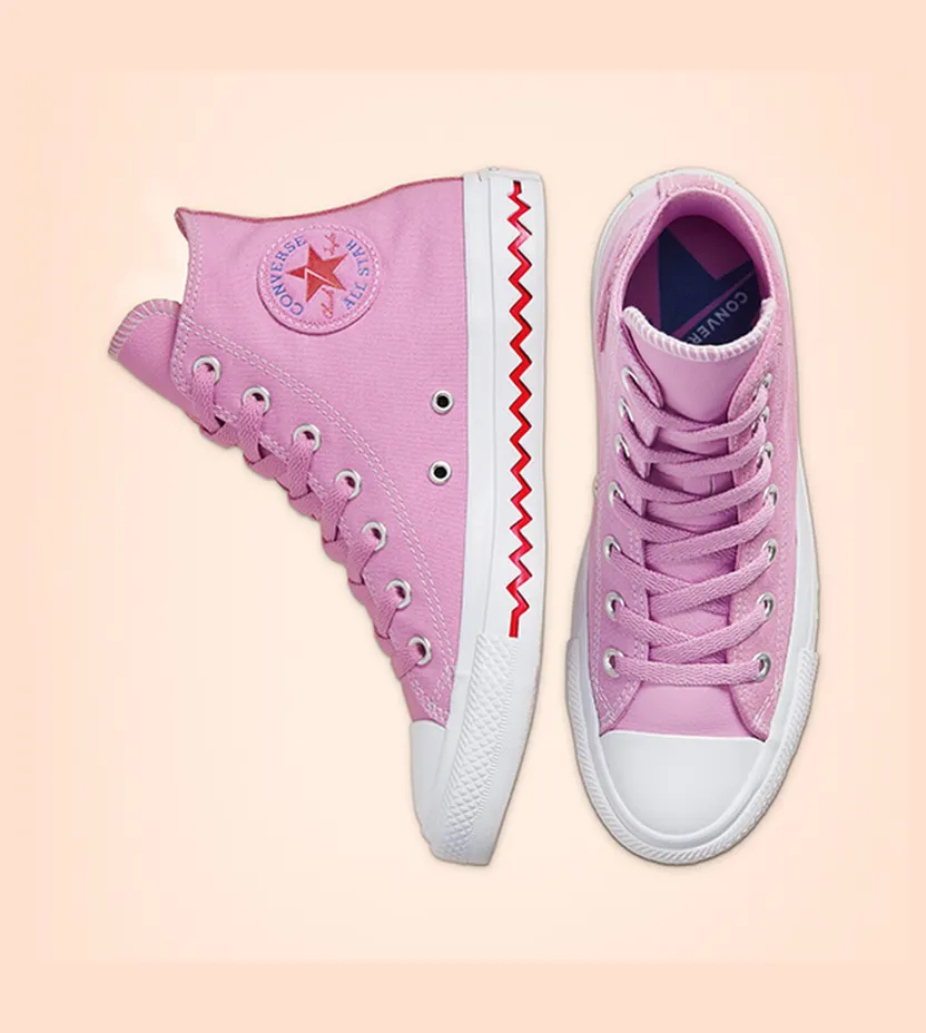 converse-chuck-taylor-all-star 567166C