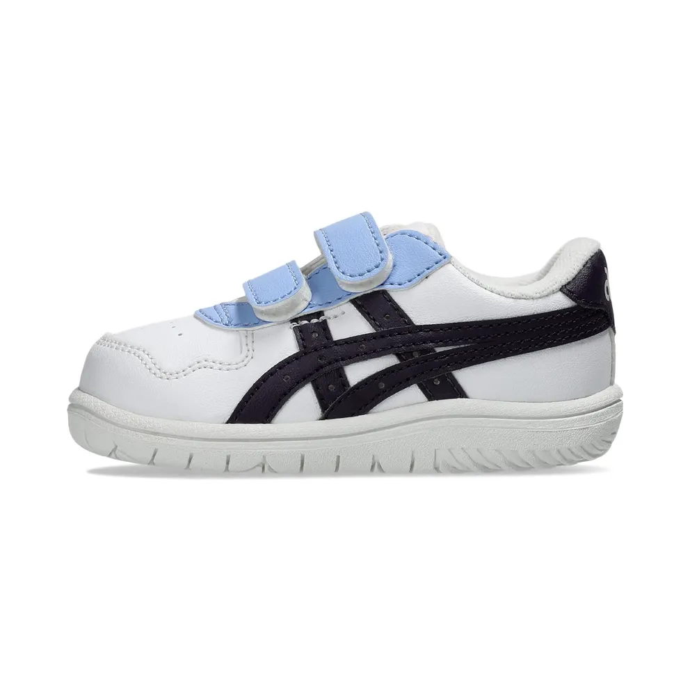 ASICS Japan S White Night Shade (1204A092-132)