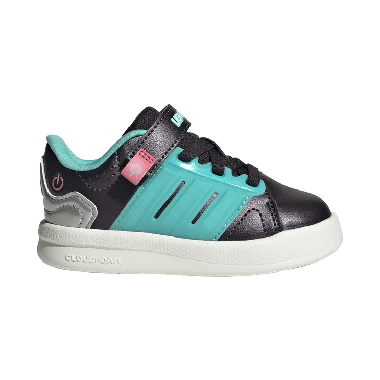 Adidas Lightorama Purple (KI6538)