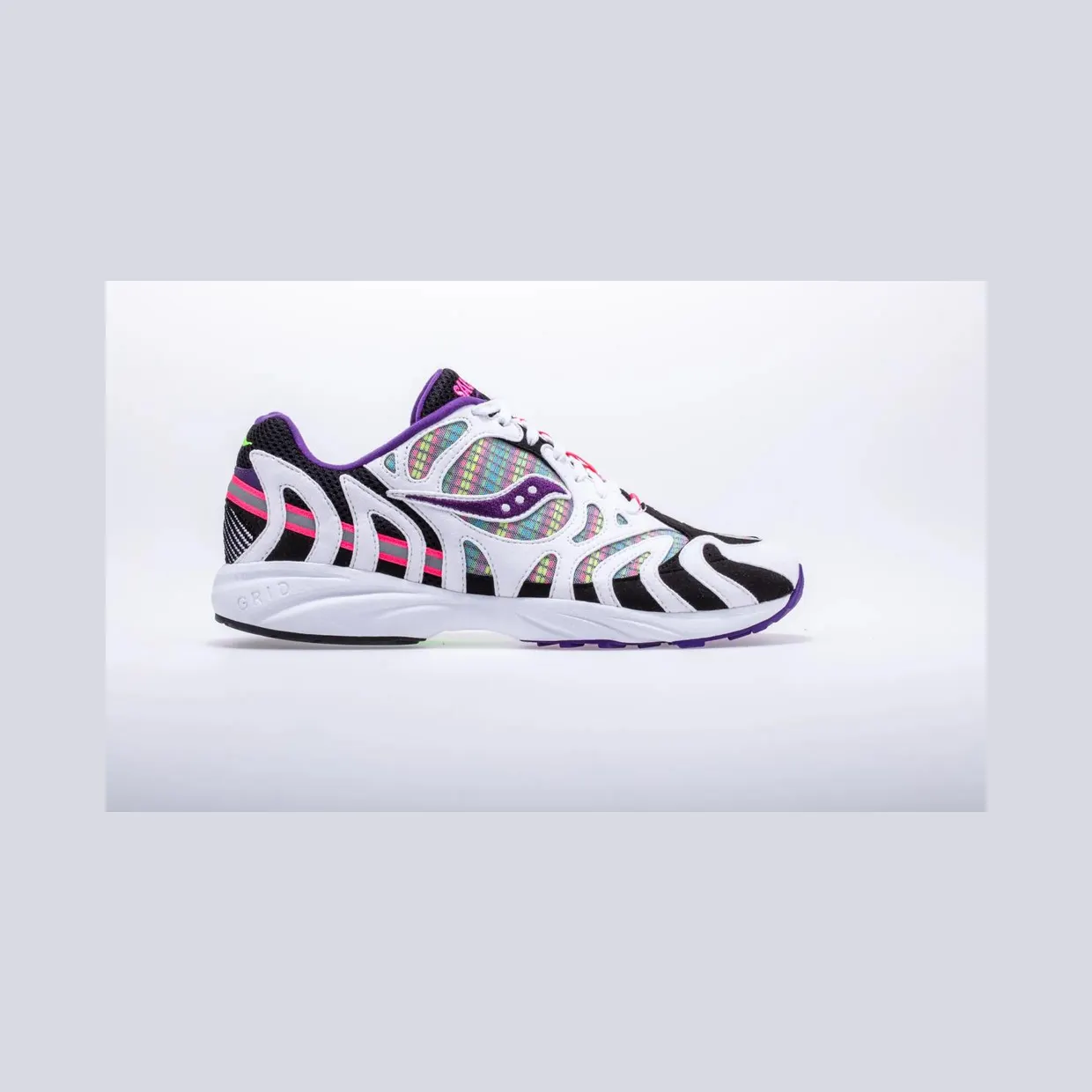 saucony-azura S70490-1