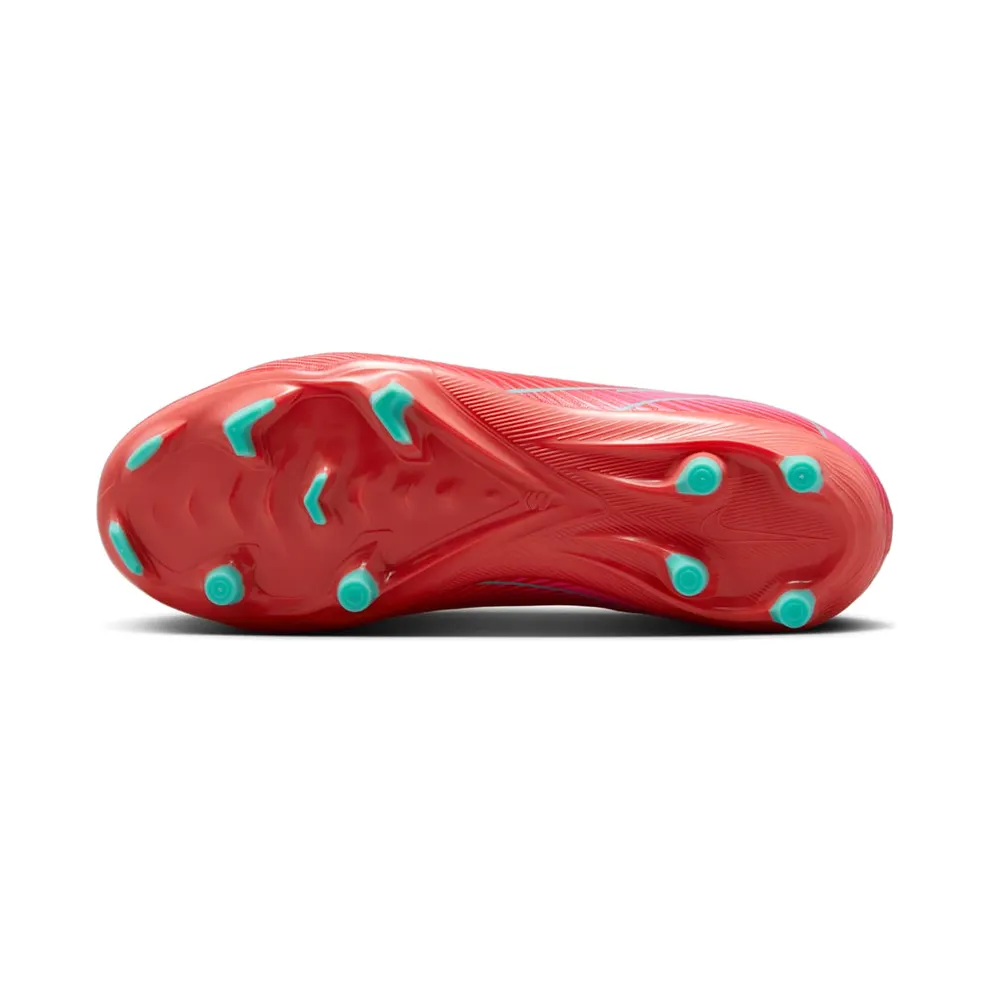 Nike Mercurial Superfly 10 Academy MG Mad Energy Pack (FQ8304-800)