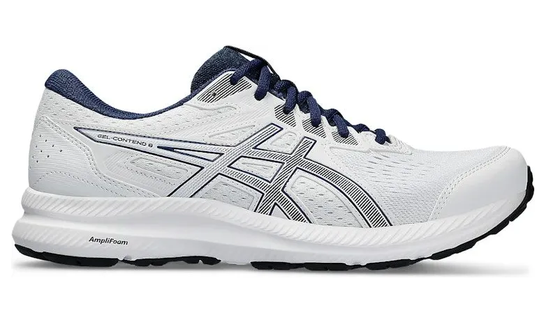 asics-gel-contend 1011B492-104