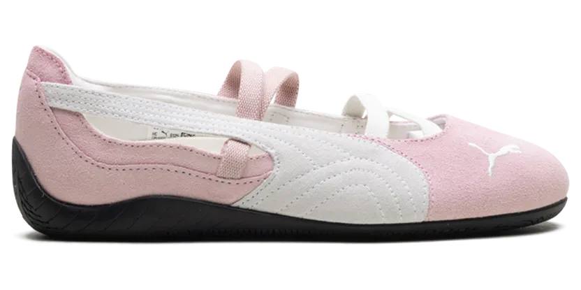 puma-speedcat 401287-01