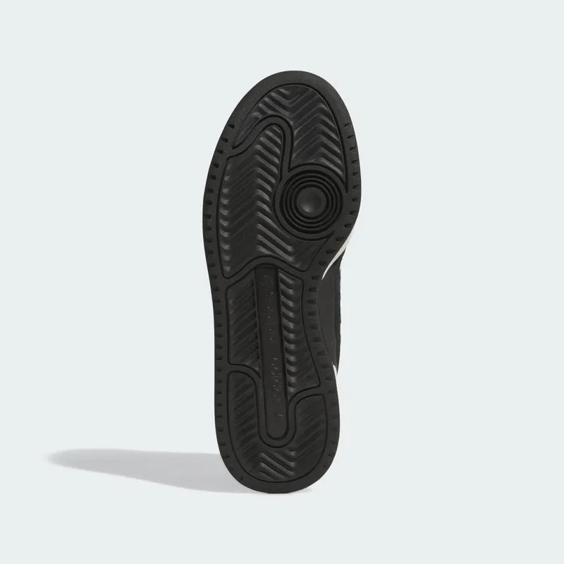 Adidas Forum2000 Core Black / Off White / Off White (JP8709)