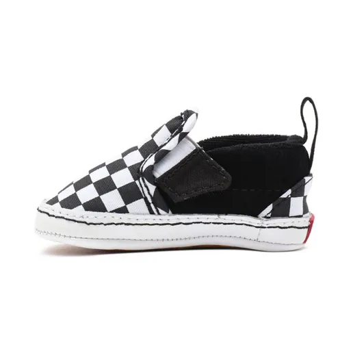 vans-slip-on VN0A2XSLFB7