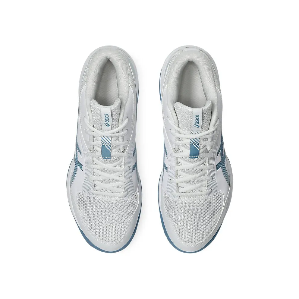 ASICS GEL-TASK MT 4 “White / Saba Blue” (1071A102-103)
