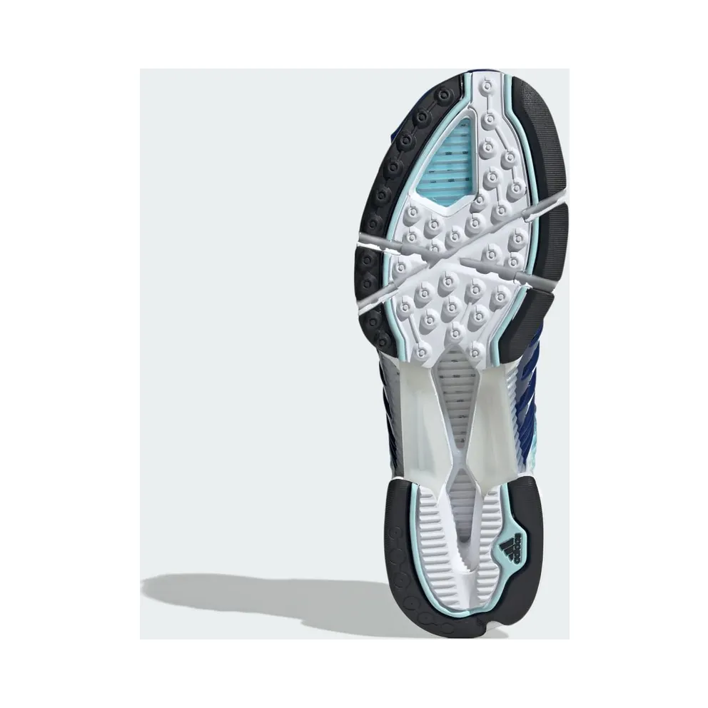 Adidas CLIMACOOL 1 Shoes Bliss Blue / Cloud White / Cloud White (KJ8853)