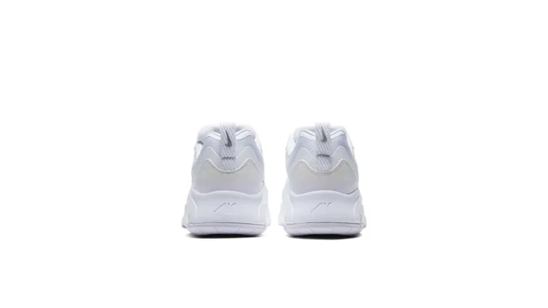 Nike Air Max 200 White (CU3451-100)