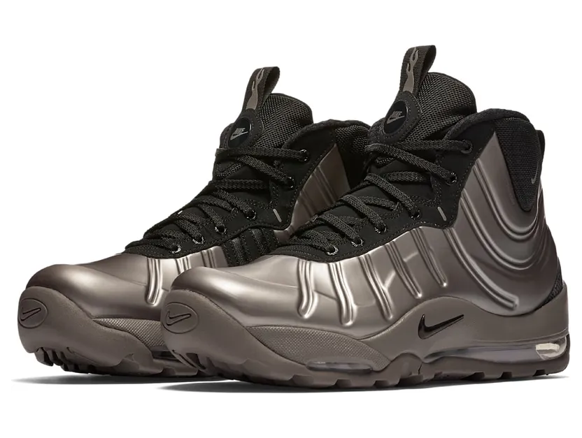 nike-air-bakin 618056-002