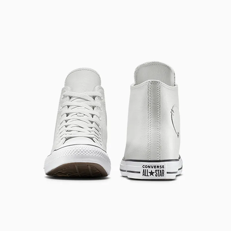 Converse Chuck Taylor Grey (A13278C)