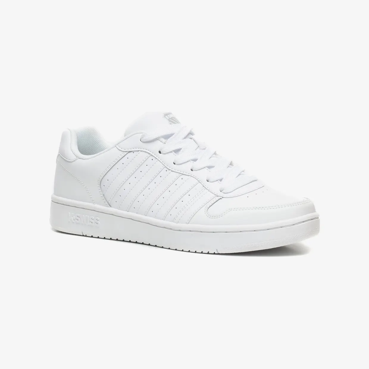 k-swiss-court 06931-117-M