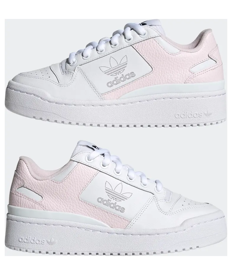 adidas-forum GY6987